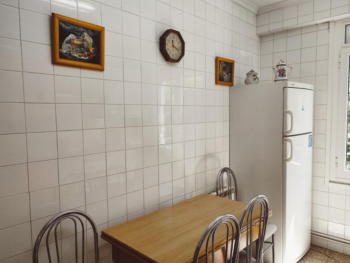 Apartamento Milagros - Housity