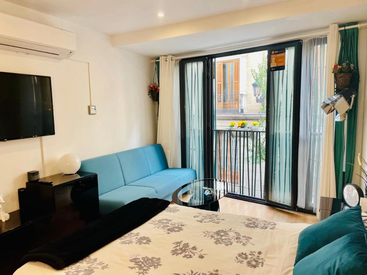 MADRID CENTRO - CALLAO - GRAN VIA - MUY CENTRICO - Housity