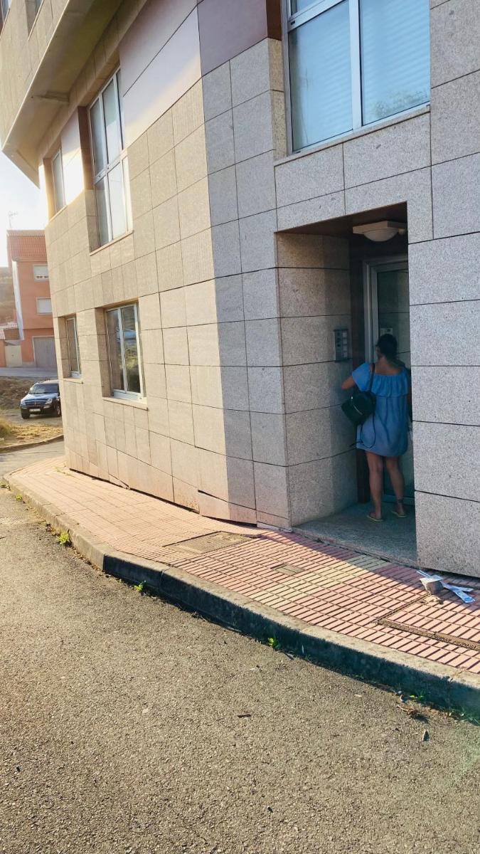 Apartamento Aravi - Housity