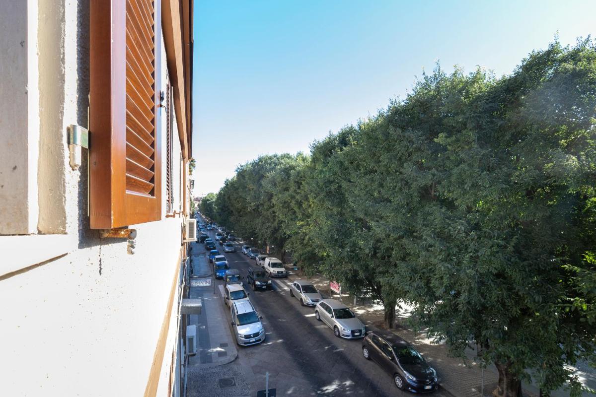 Vico Rooms - Housity