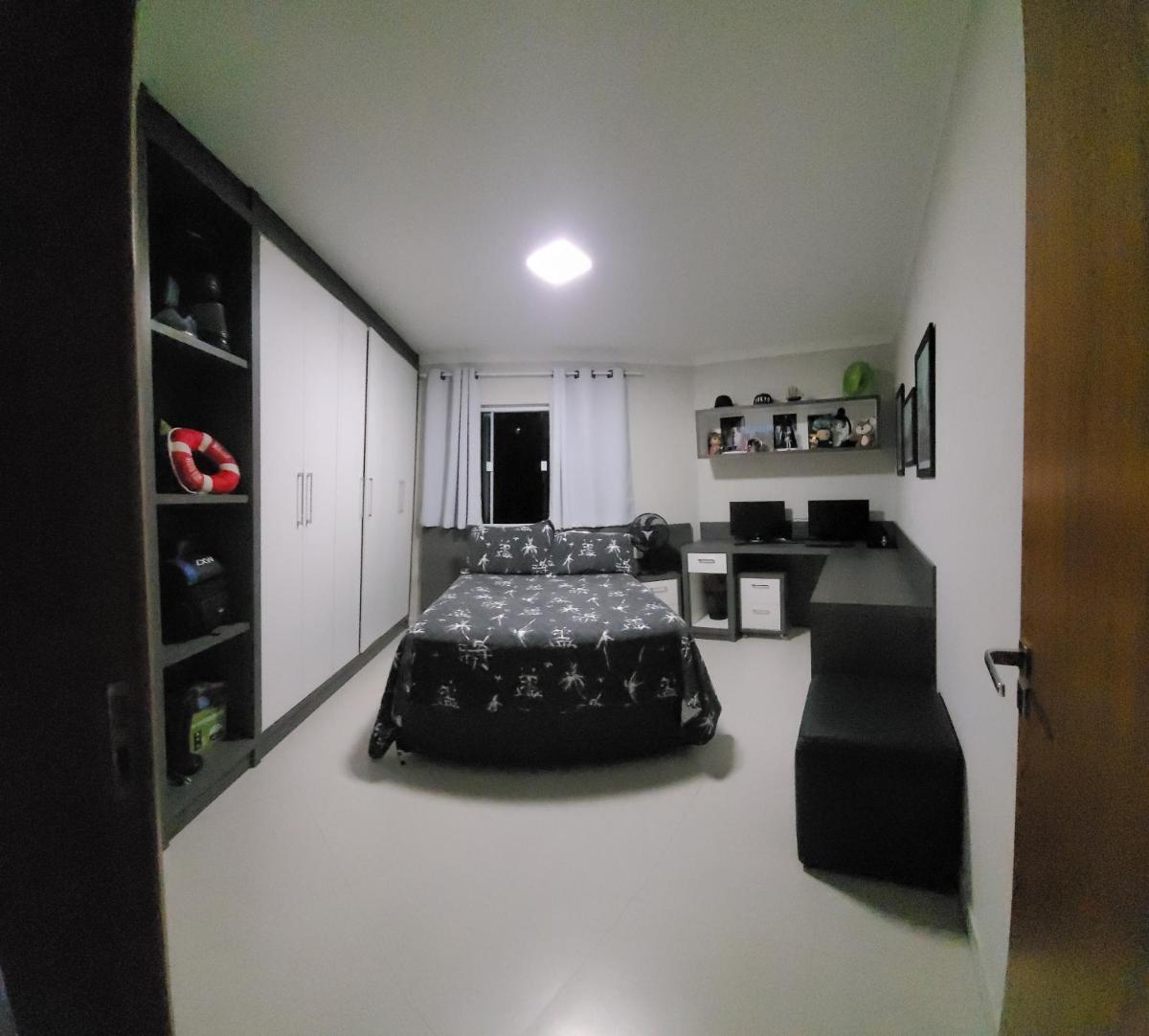 Apartamento encantador em Venda Nova do Imigrante - Housity