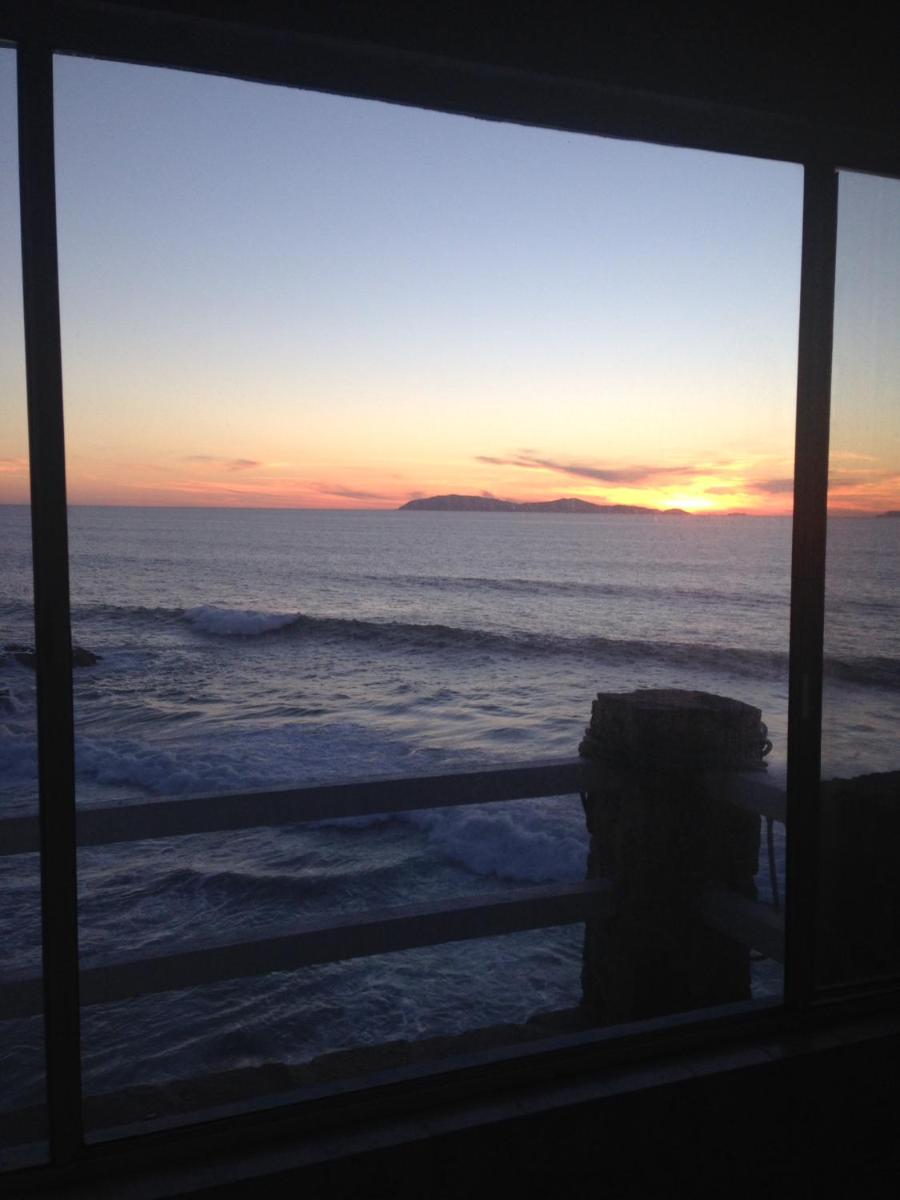Ocean Front Villa sleeps 6-15 (24hr gated community/private community) beach access - Housity