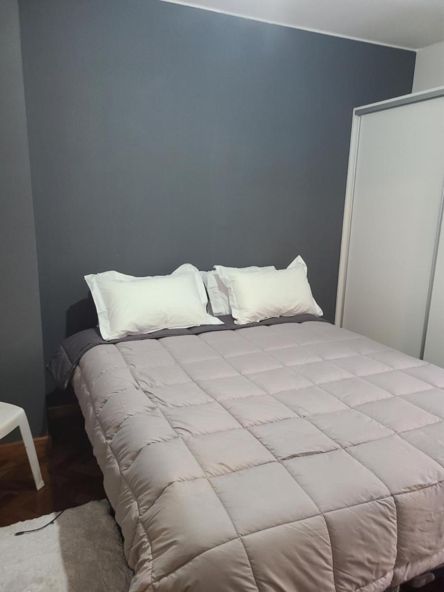 Departamento Centrico, pasos peatonal - Housity