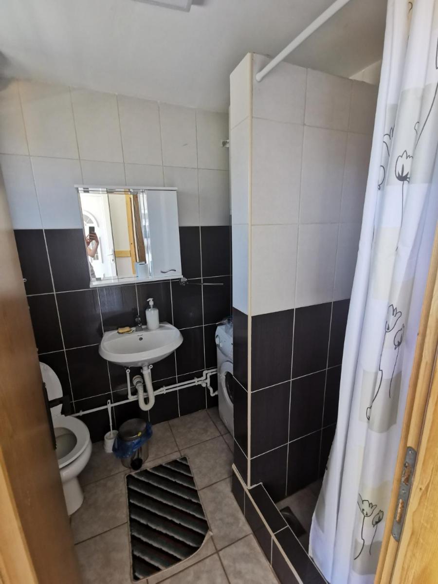 Apartmani Momčilo - Housity