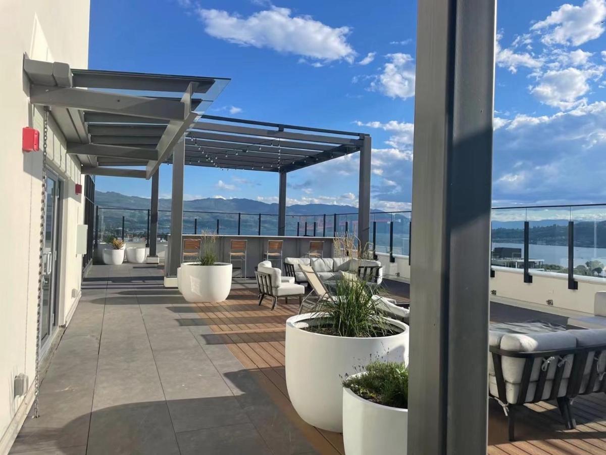 Amazing Brand New lakeview Condo downtown - Housity