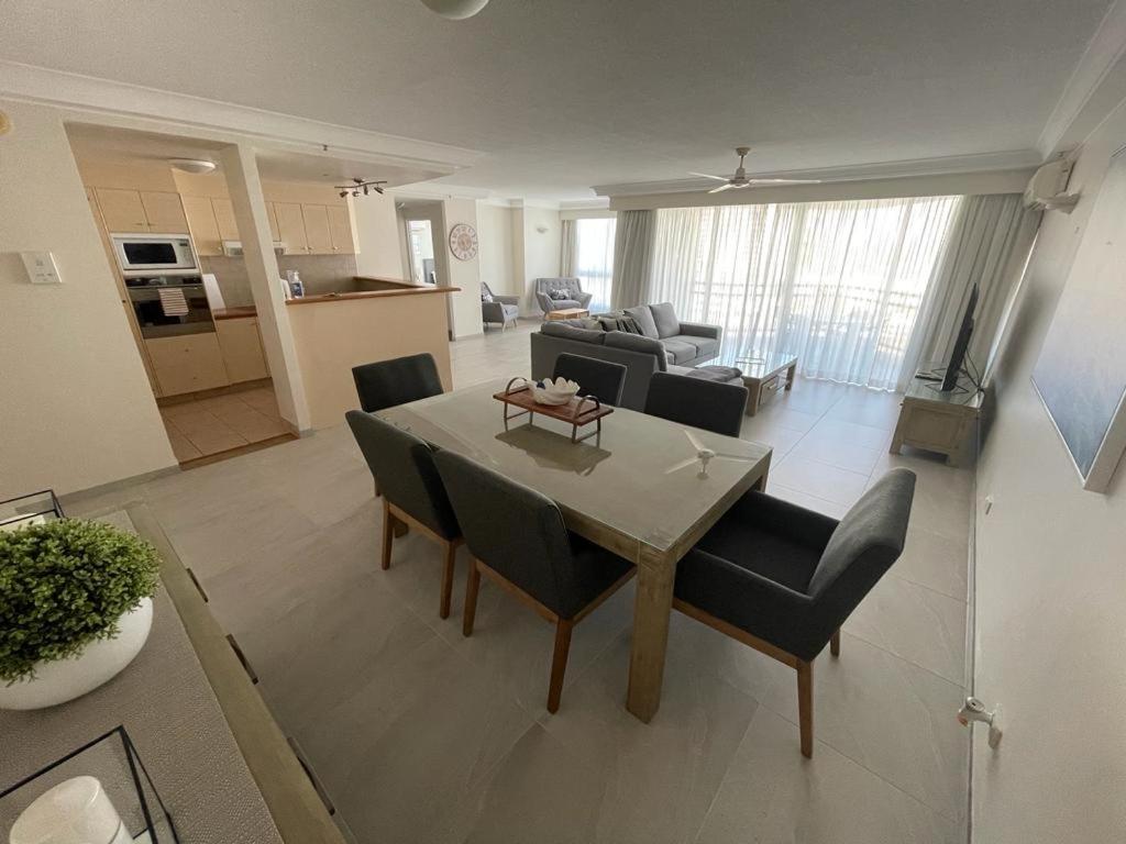 Crown Towers Resort Apartments - Housity