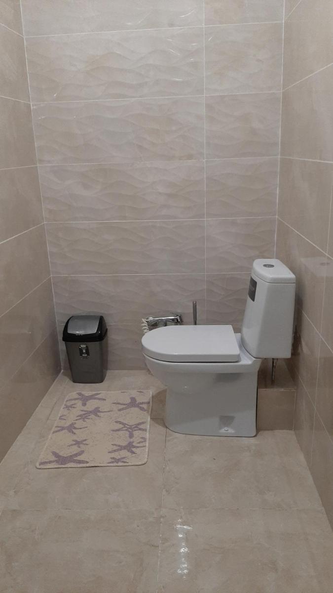 Ecohouse - Hizvo