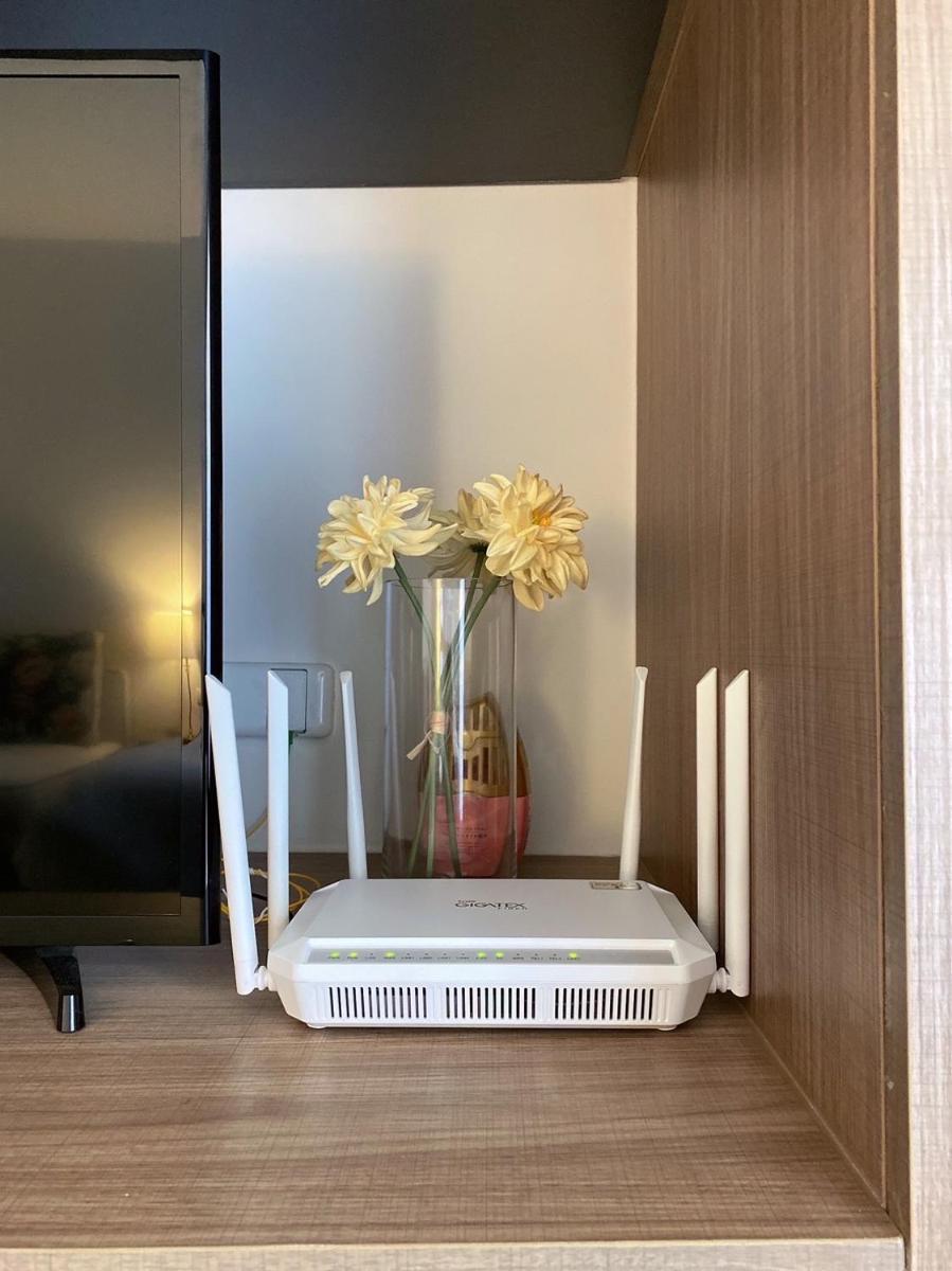 Rose 'Lacasita Huahin - Housity