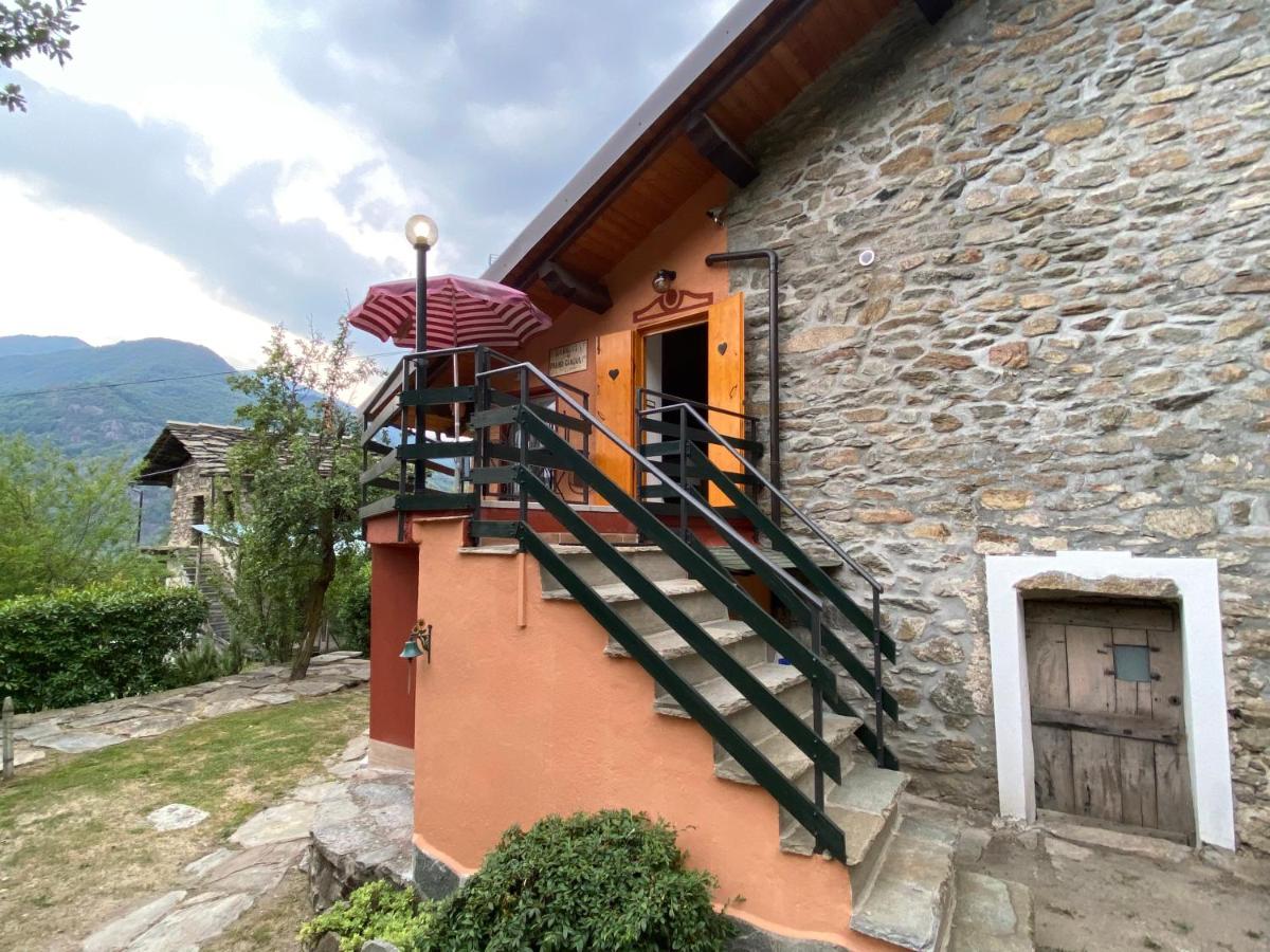 LA CASA DEI NONNI con SPA privata su richiesta - Housity