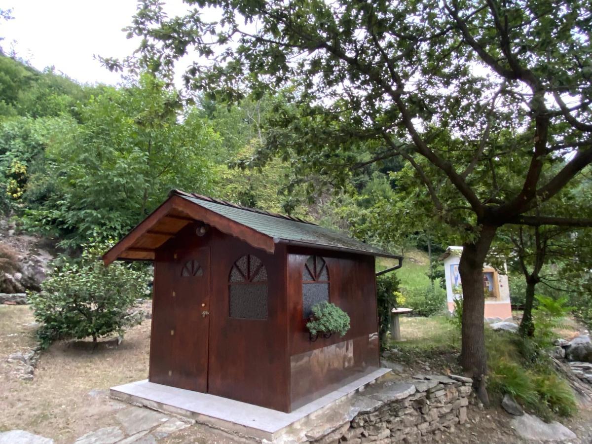 LA CASA DEI NONNI con SPA privata su richiesta - Housity