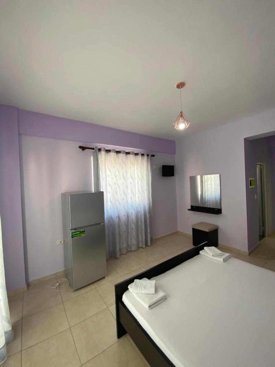 Villa Sopebra - Housity