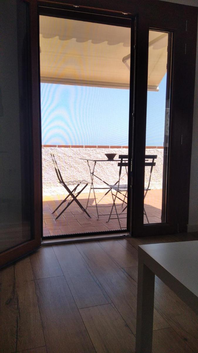 ATALAYAS 153 - Housity