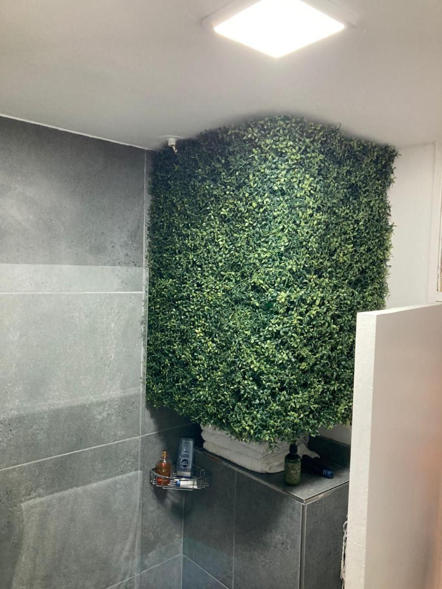 Suitetrails - Boland Park Self Catering Apartment