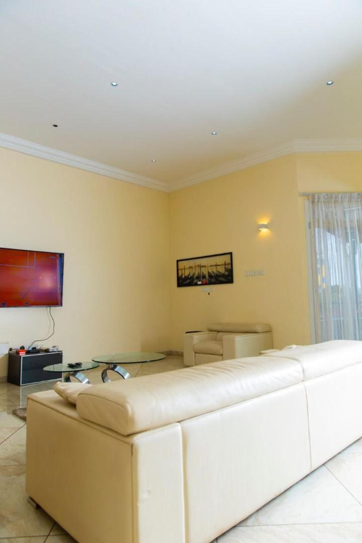 1 bedroom Space Available to enjoy - Housity