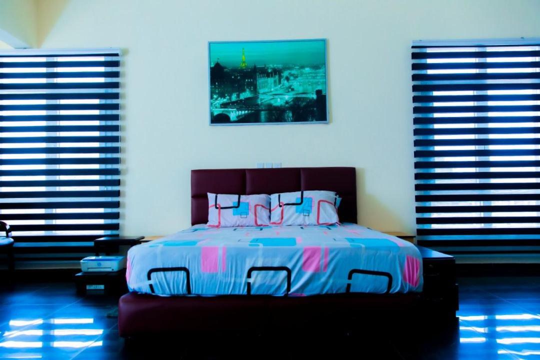 1 bedroom Space Available to enjoy - Housity
