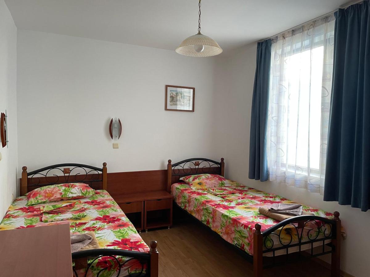Apartment in Kambani Bells I - Housity