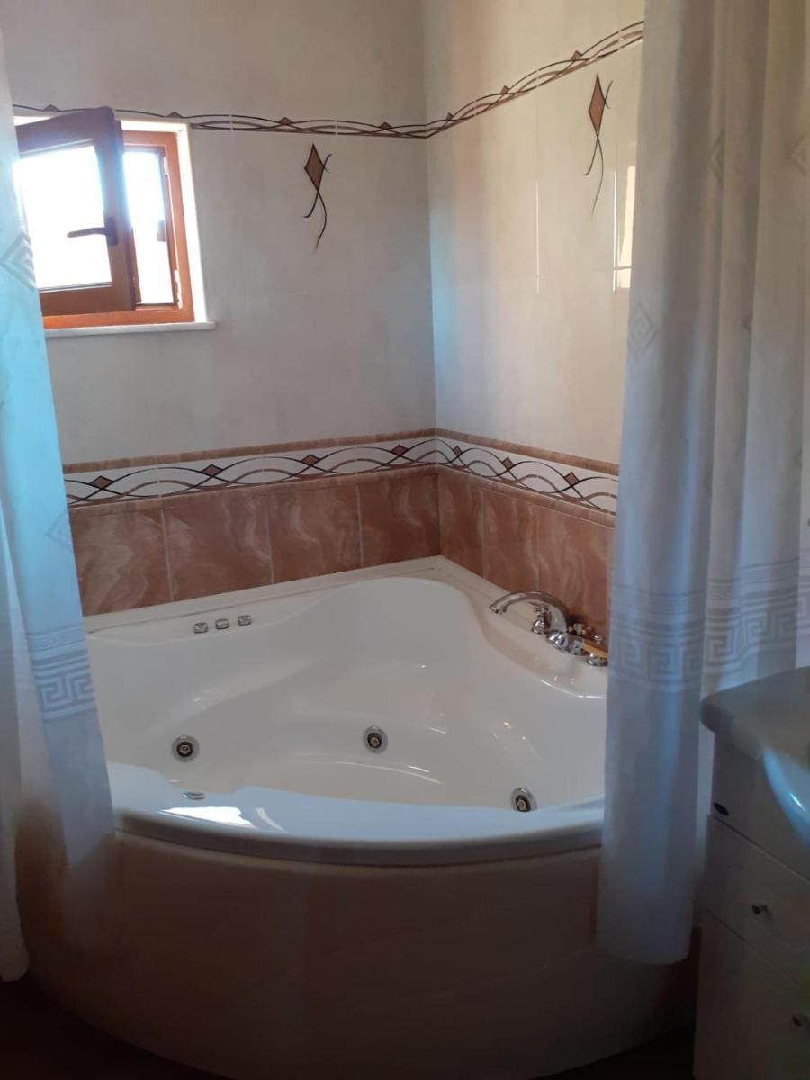 Vila Boss - Housity