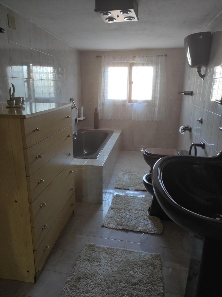 La Ginestra - Housity