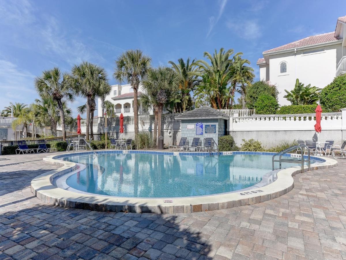 Hibiscus 303 D - Housity