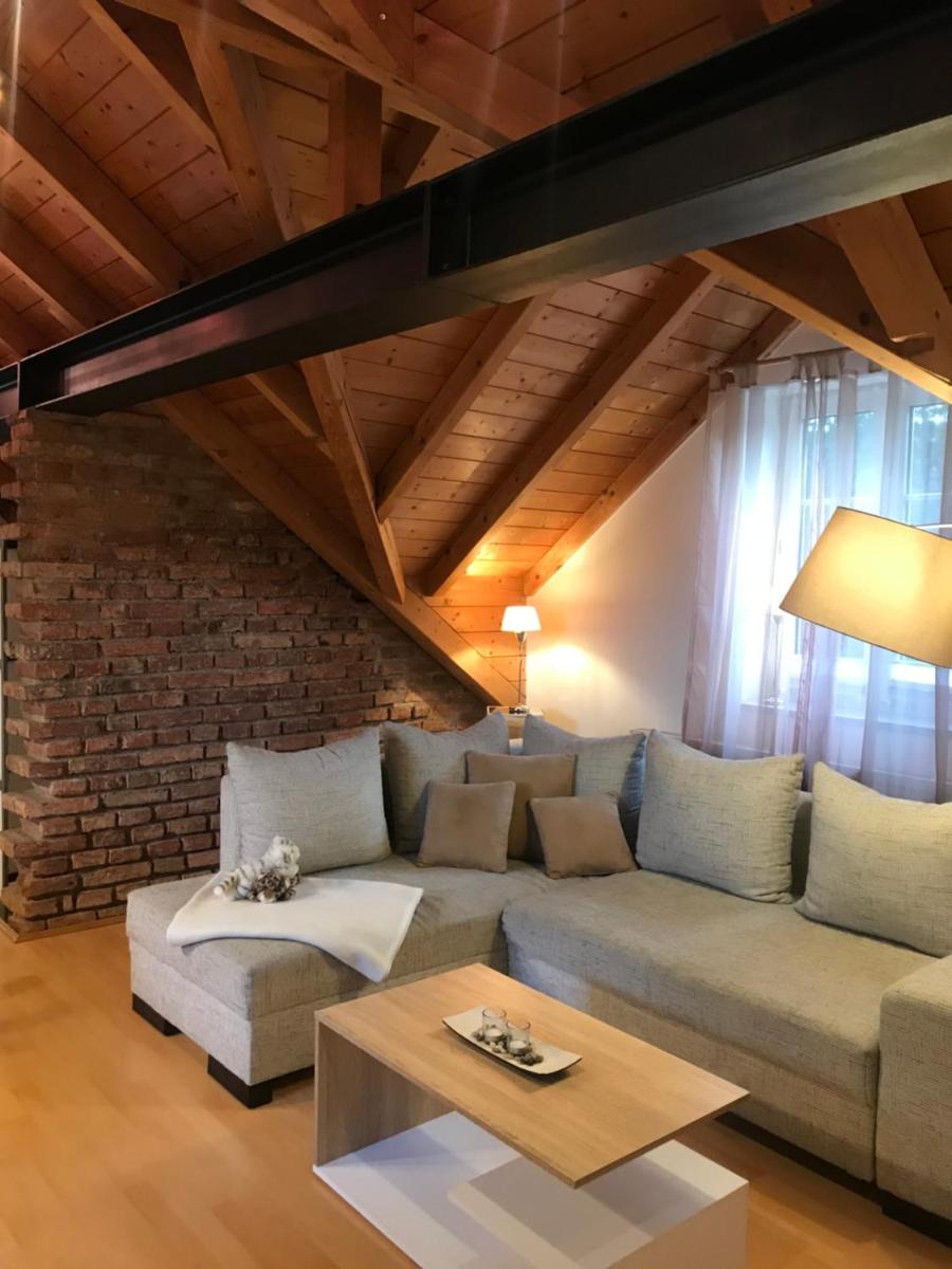 Lovely Home München - Housity