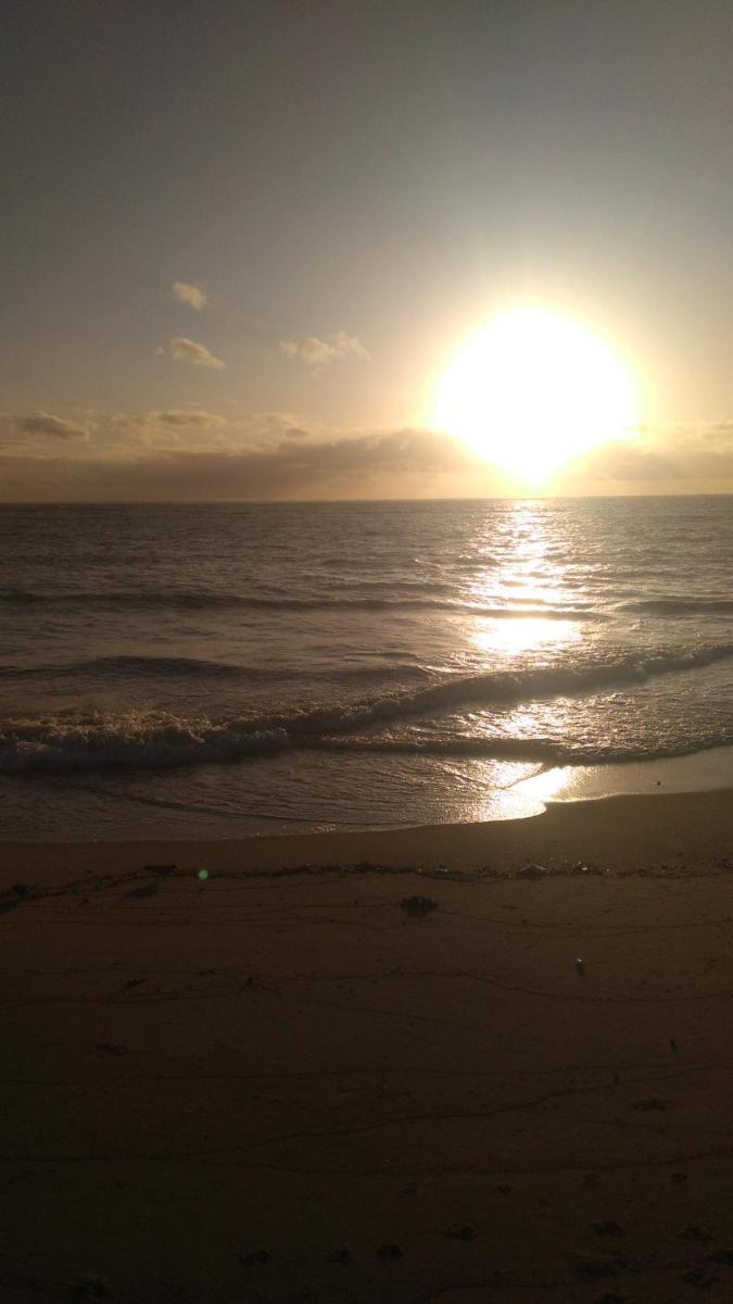 Temporada Litoral,Praia, Carnaval e Lazer - Housity