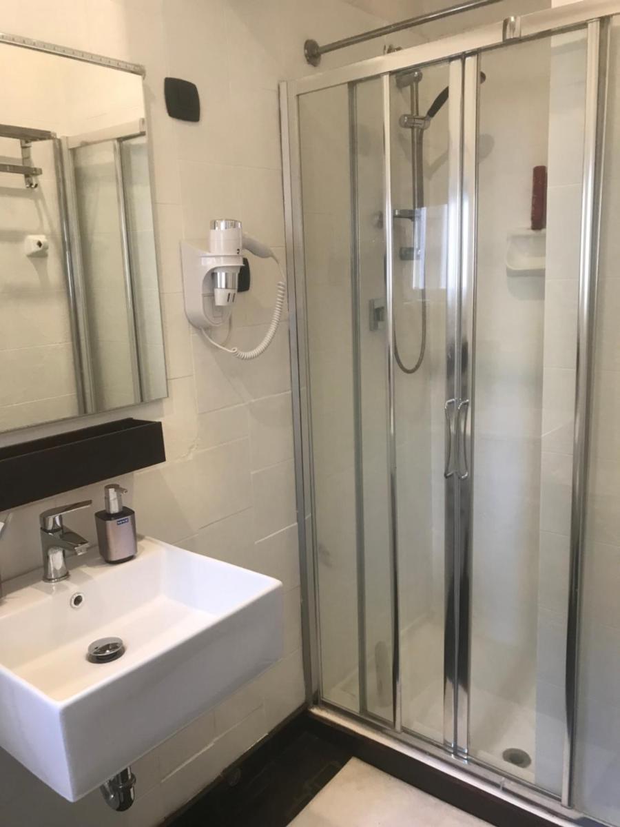 Casa Vacanza Vip - Housity
