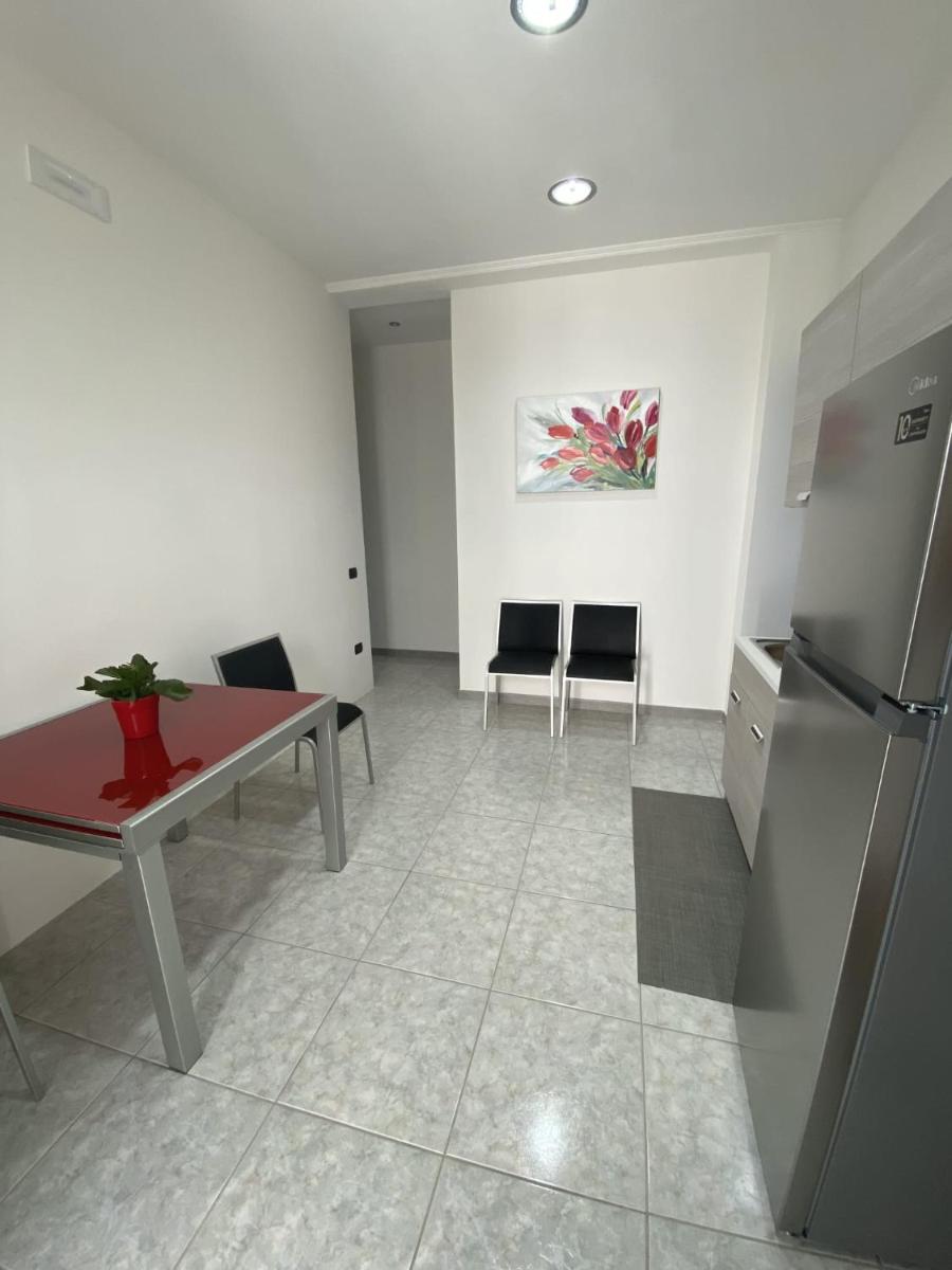 AMARIS - Housity