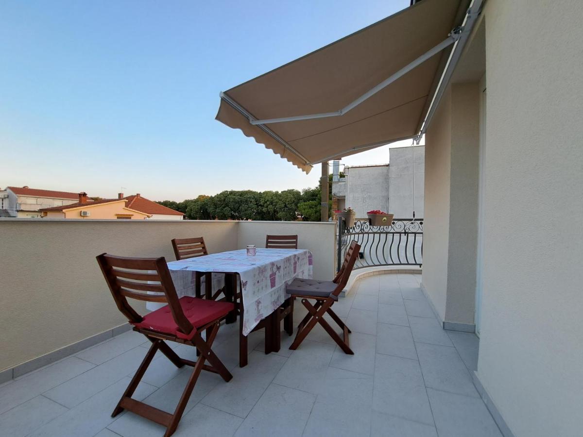 Guesthouse Emma - Housity