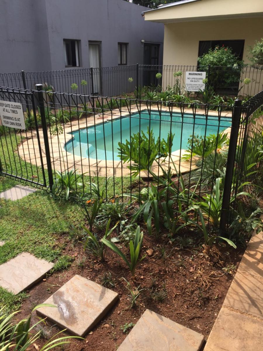 Sababa Boutique Hotel - Housity