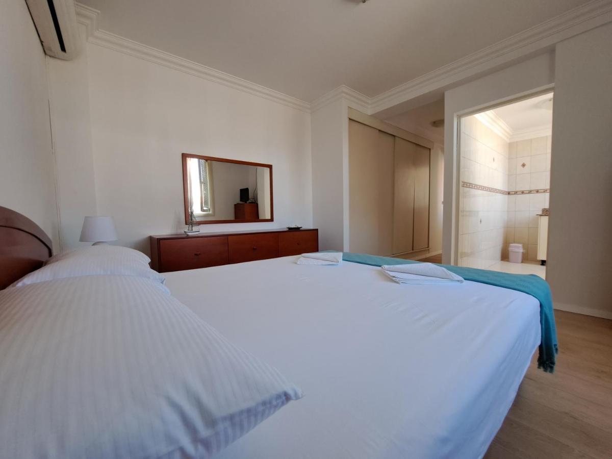 Guesthouse Emma - Housity