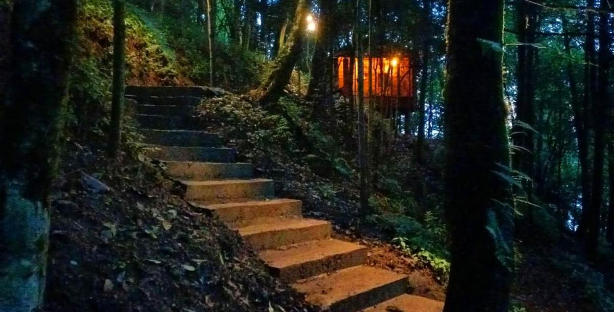 Orion Retreat - Housity