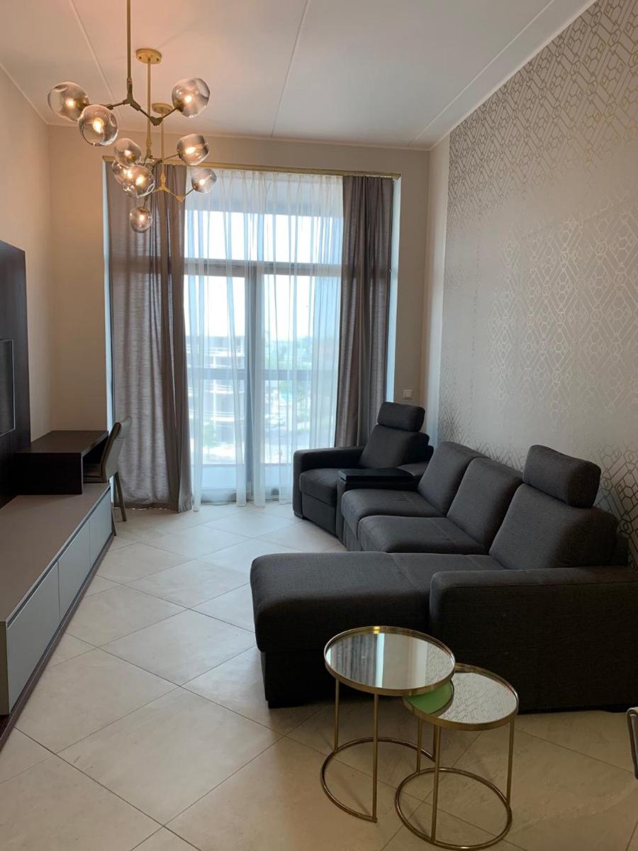 Martensi lux - Housity