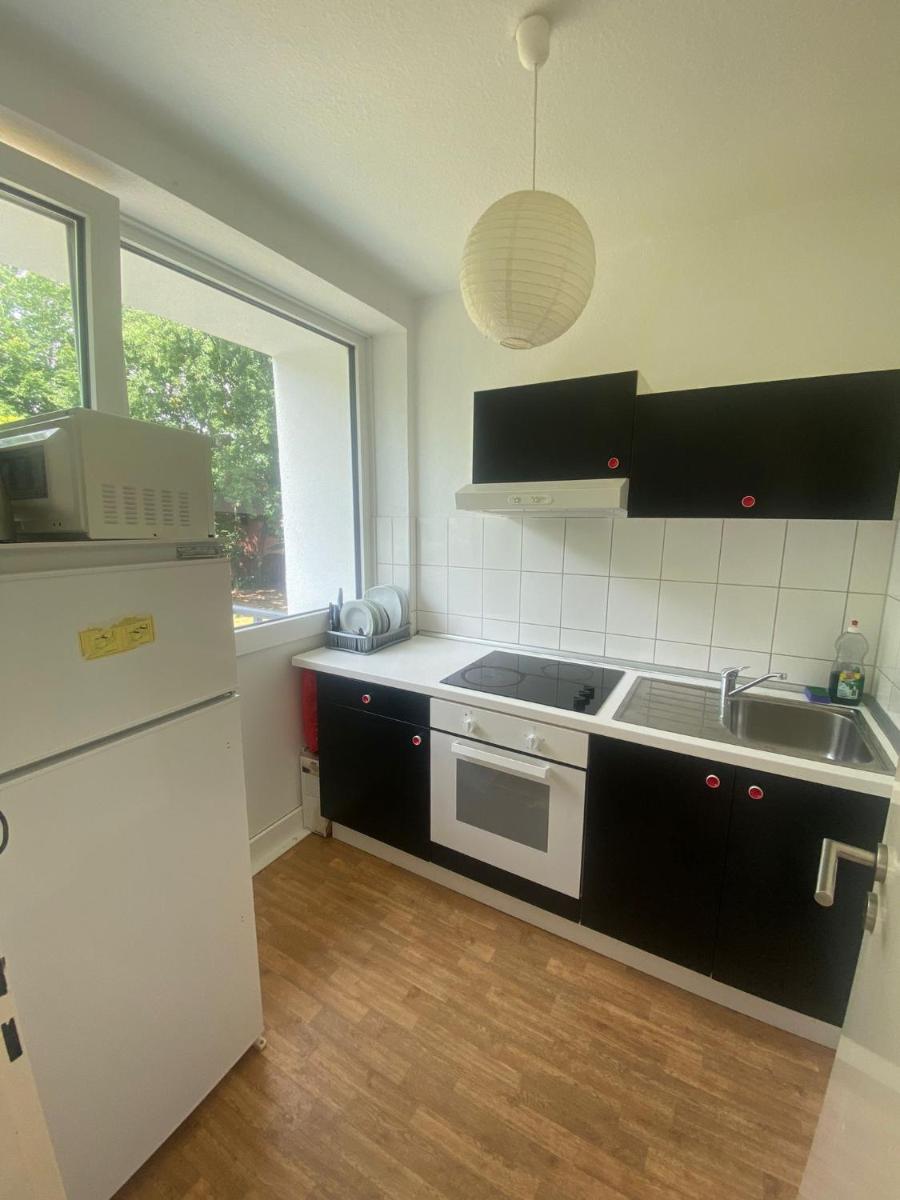 Suitetrails - Wohnung 41