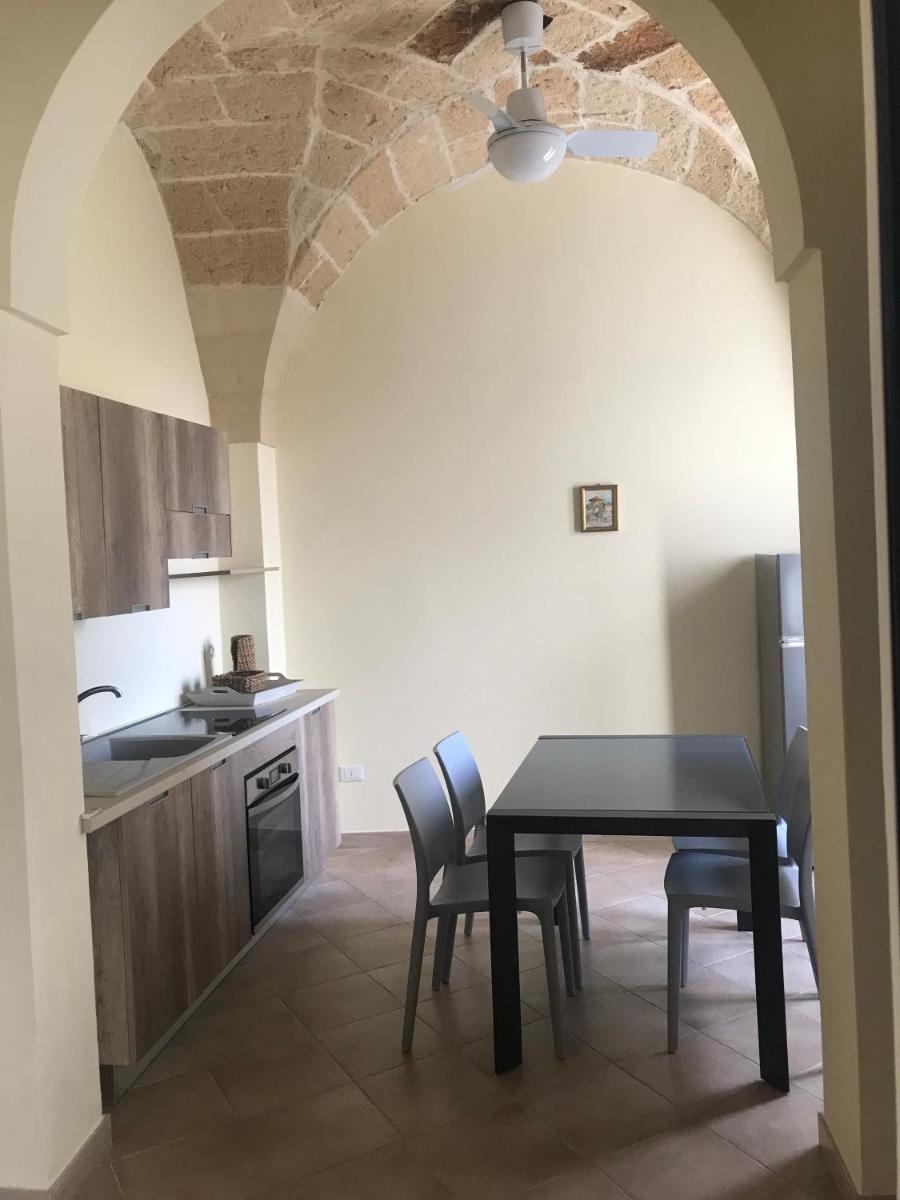 Il Giardino Segreto - Housity