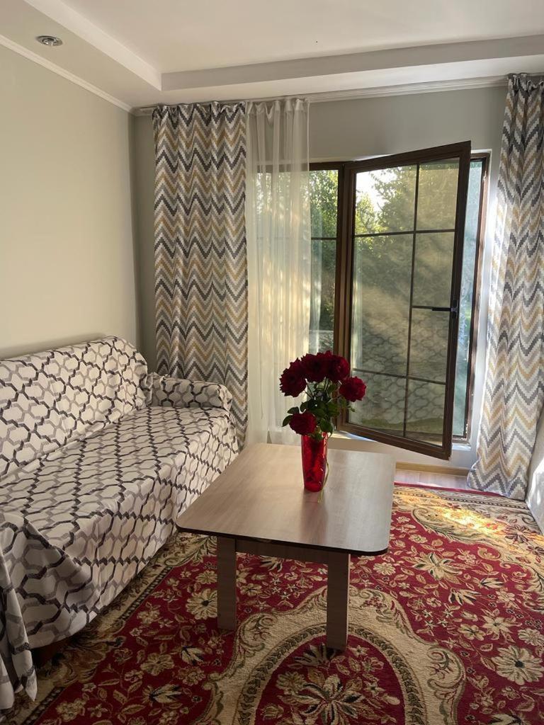 House in Laguna City Resort - Housity