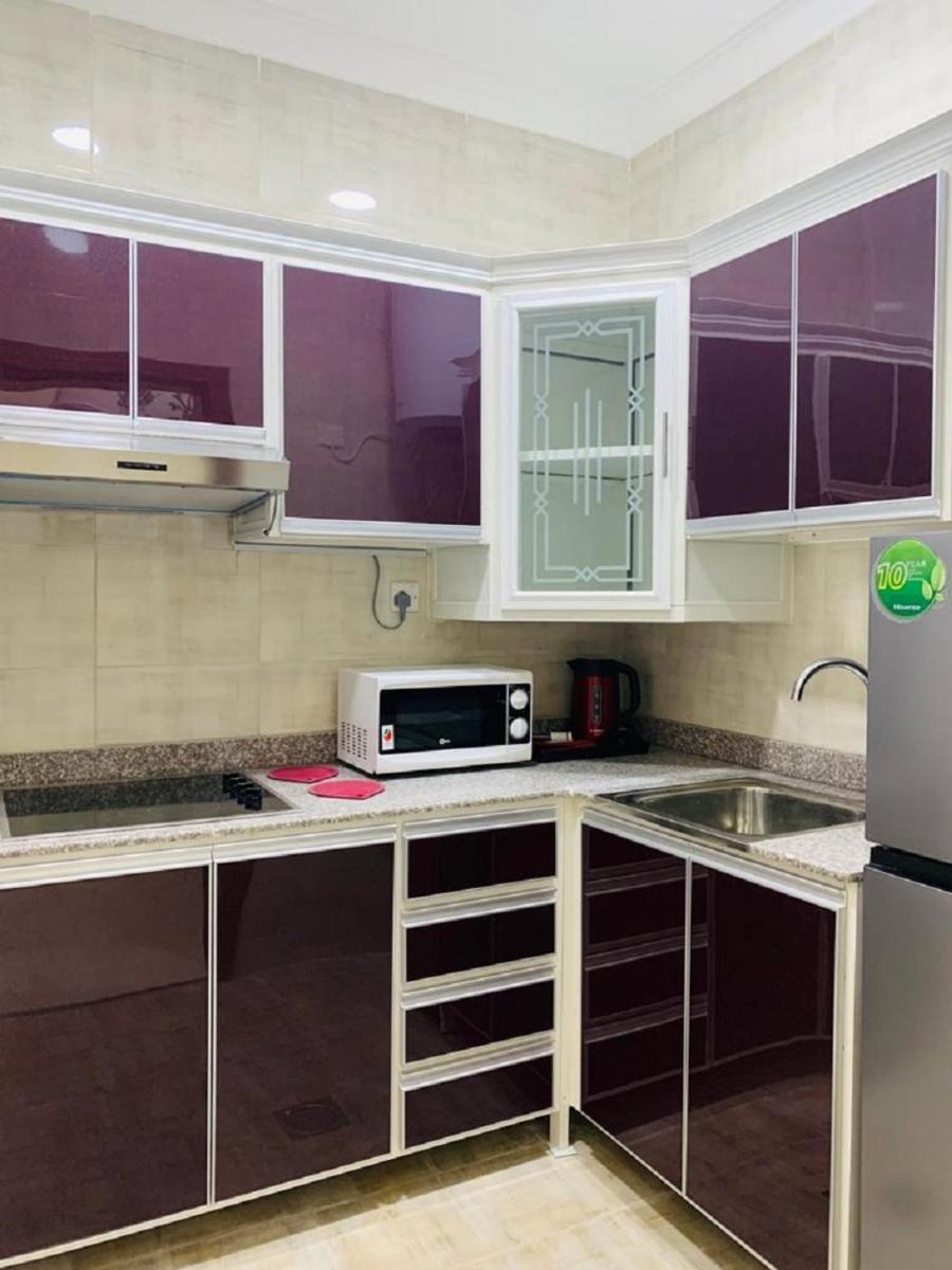 Chelsea Gardens Apartment - Hizvo