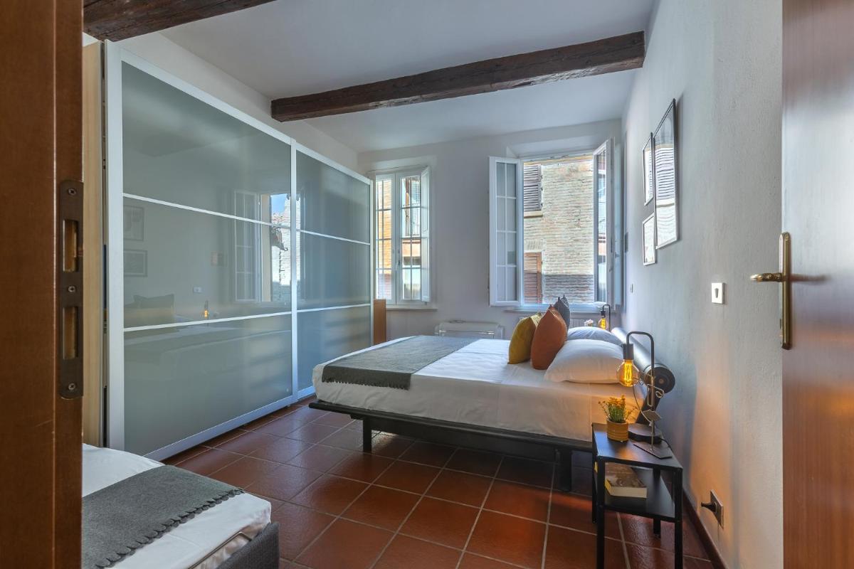 A 2 min dal Museo della Cattedrale San Romano Apt - Housity