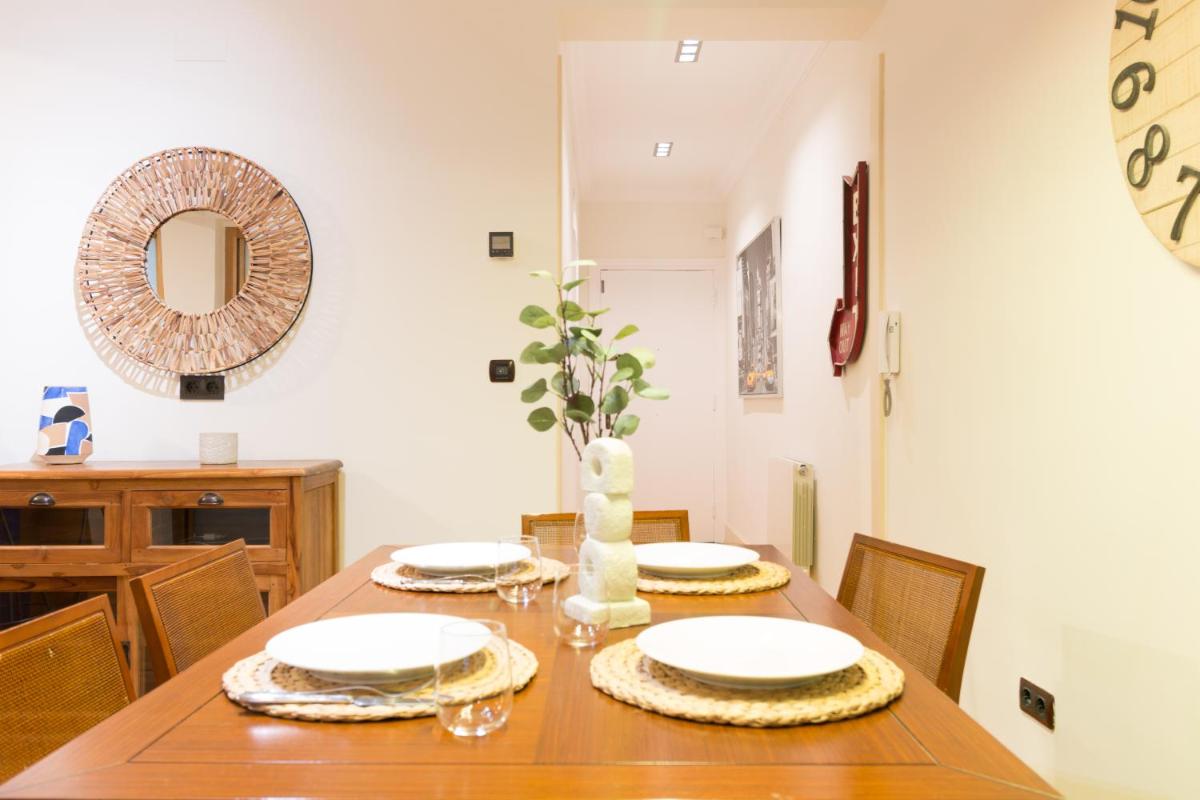 Pozas by Staynnapartments - Housity
