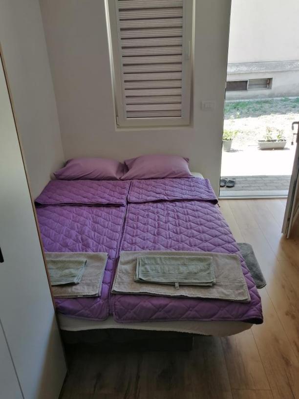 Apartments J&M - Housity