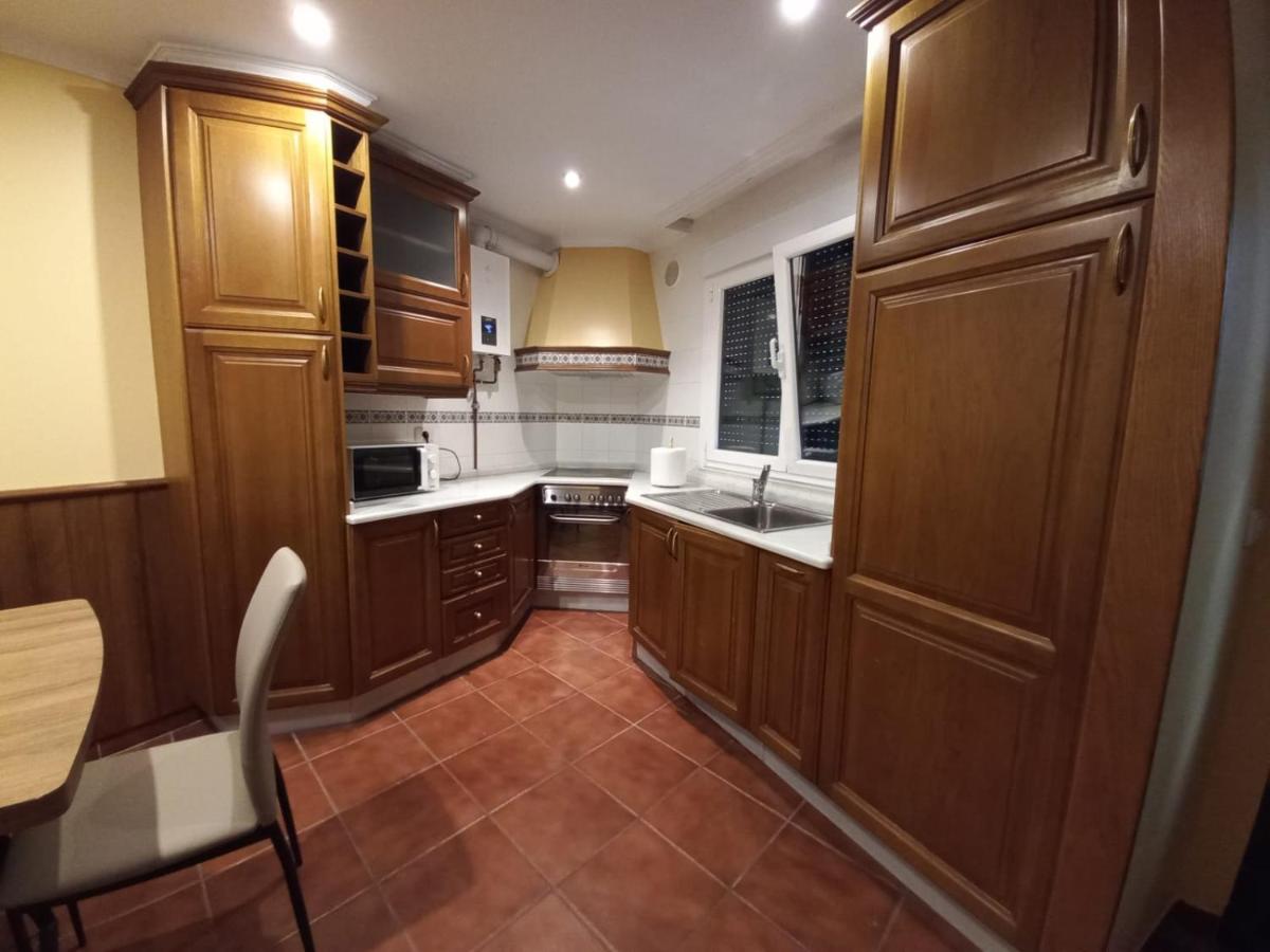 Casa Do Rueiro - Housity