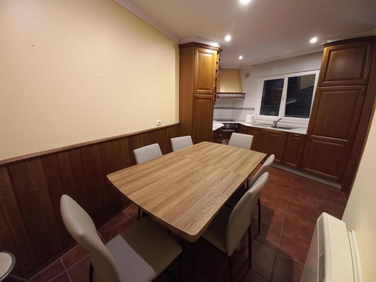 Casa Do Rueiro - Housity