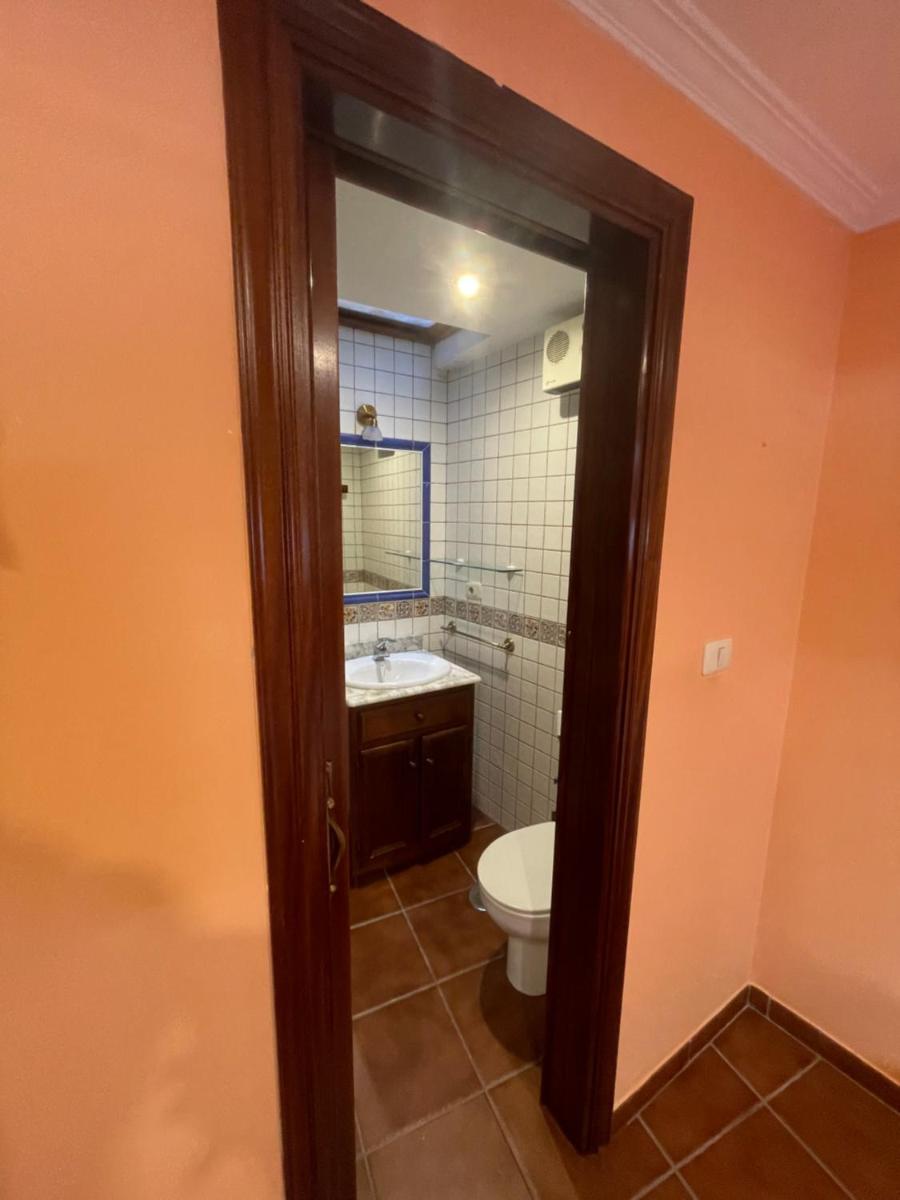 Casa Do Rueiro - Housity