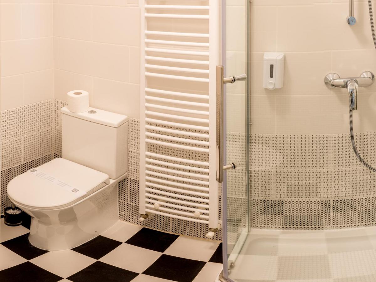 Casa Moritz - Housity