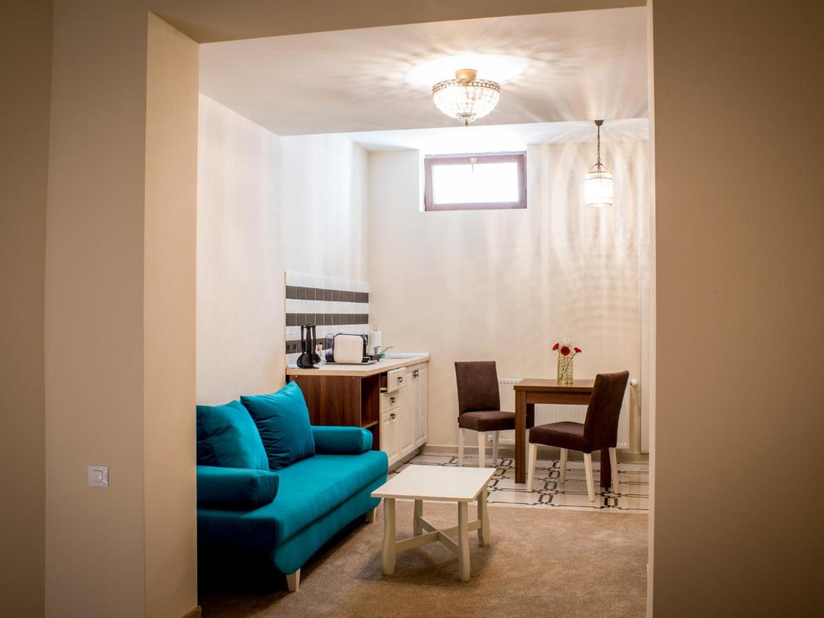 Casa Moritz - Housity