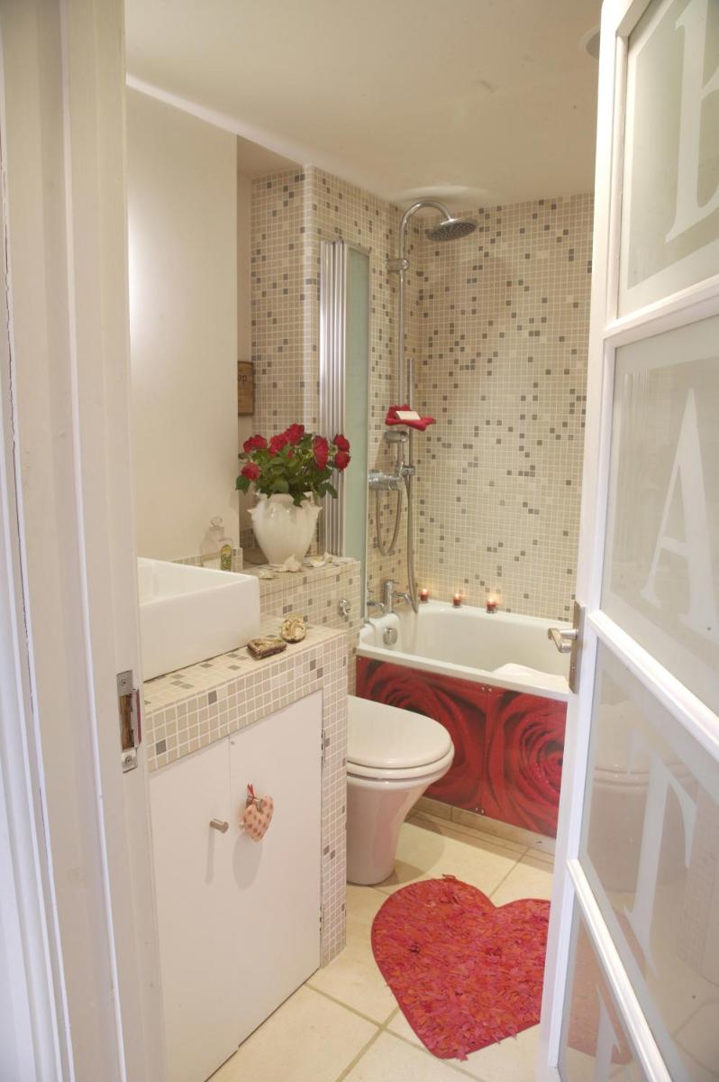 Fosse Farmhouse Holiday Cottages - Housity