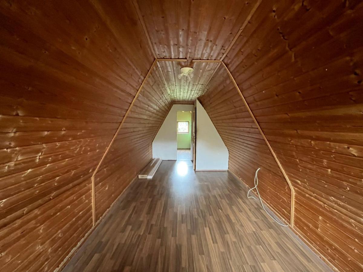 Landhaus Huntlosen Monteure - Housity