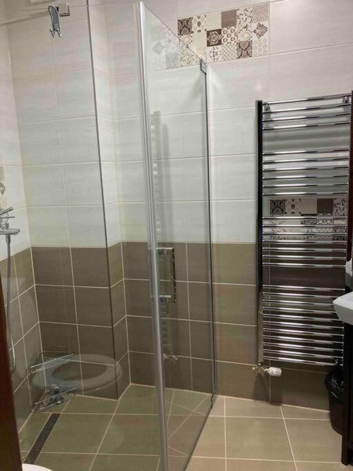 Samadhi Aparthotel - Housity