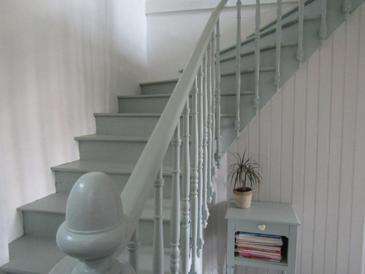chez LISON, HEBERGEMENT DE CHARME EN MADIRAN - Housity