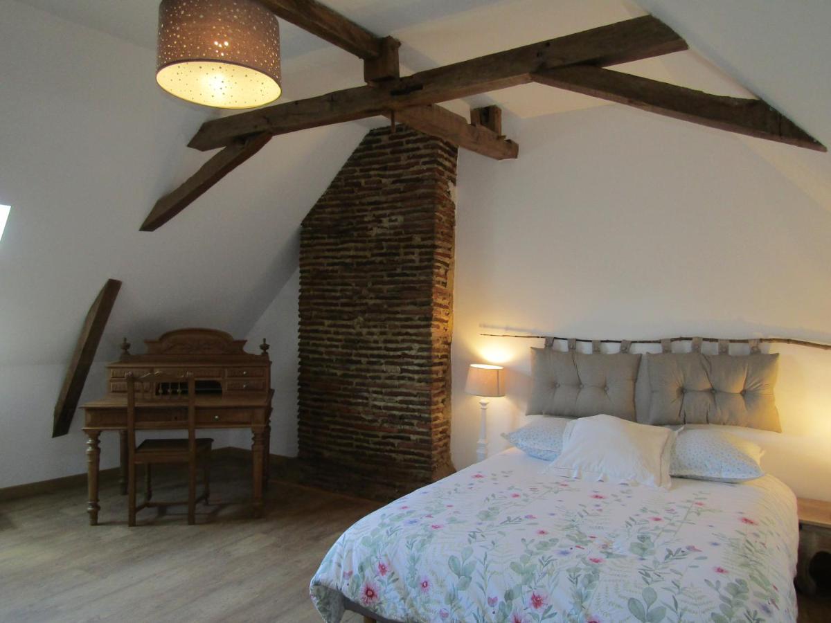 chez LISON, HEBERGEMENT DE CHARME EN MADIRAN - Housity