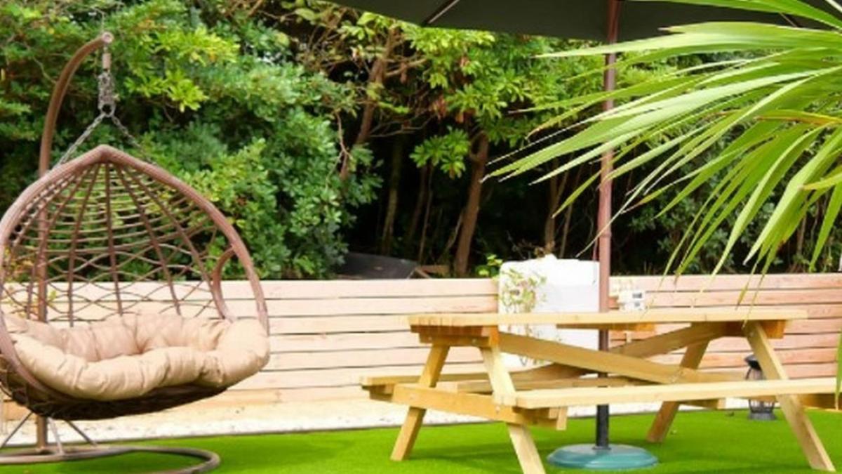 Kakurega Shikinotsuki - Vacation STAY 81732v - Housity